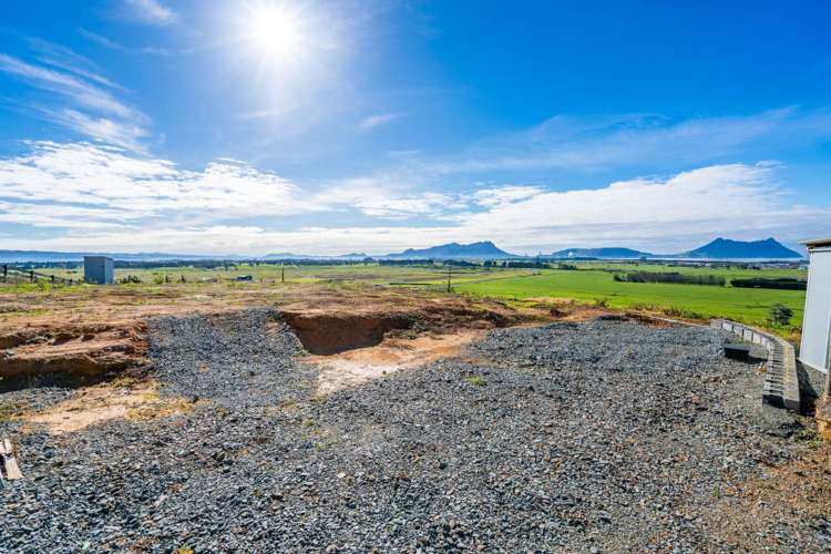 24 Mccathie Road Ruakaka_12