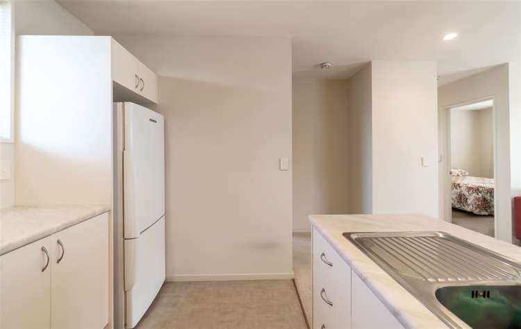 2/21 Hei Hei Road Hei Hei_3