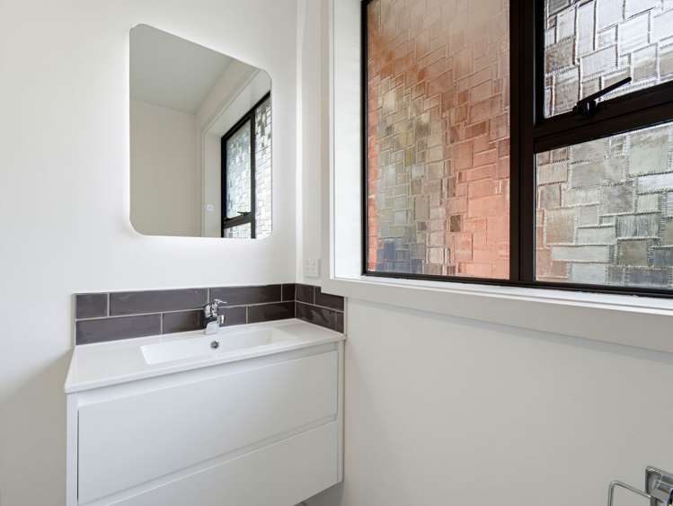 34 Suffolk Street Hampstead_19