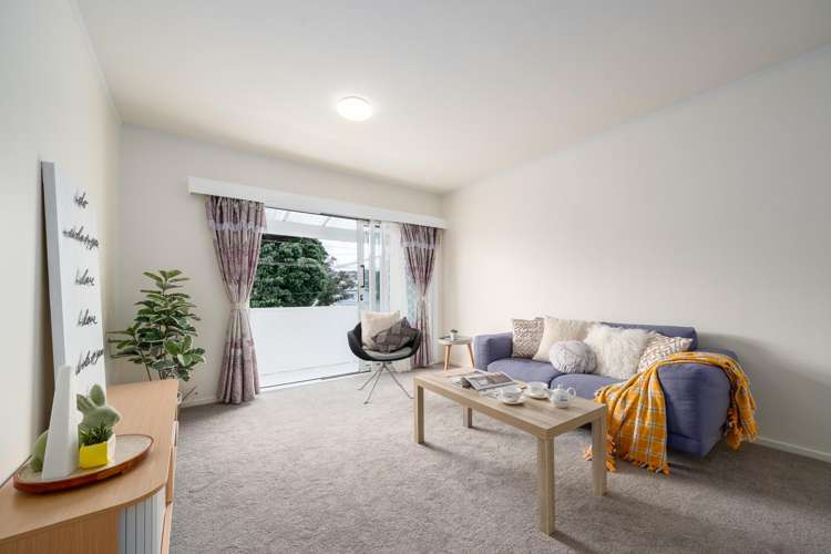 Flat 4/50 Brussels Street_3