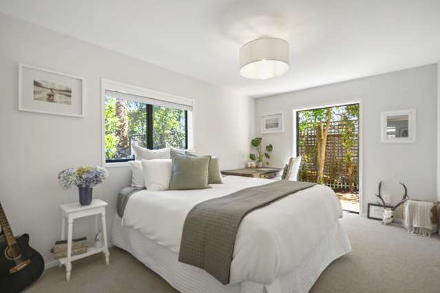 2/236 Beach Road Campbells Bay_3