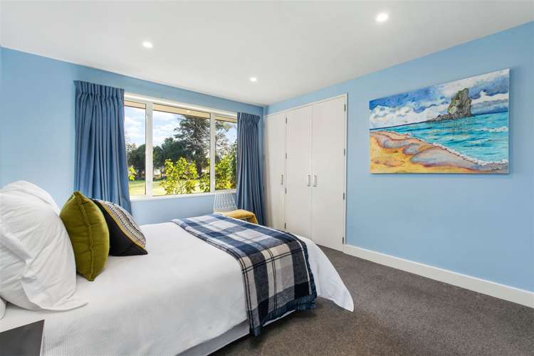 57 Sutherlands Road Halswell_11