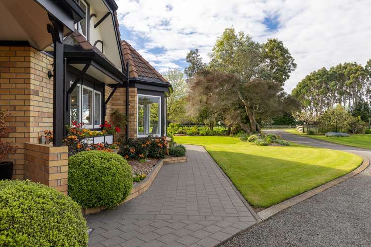 127a Wanganui Road Marton_46