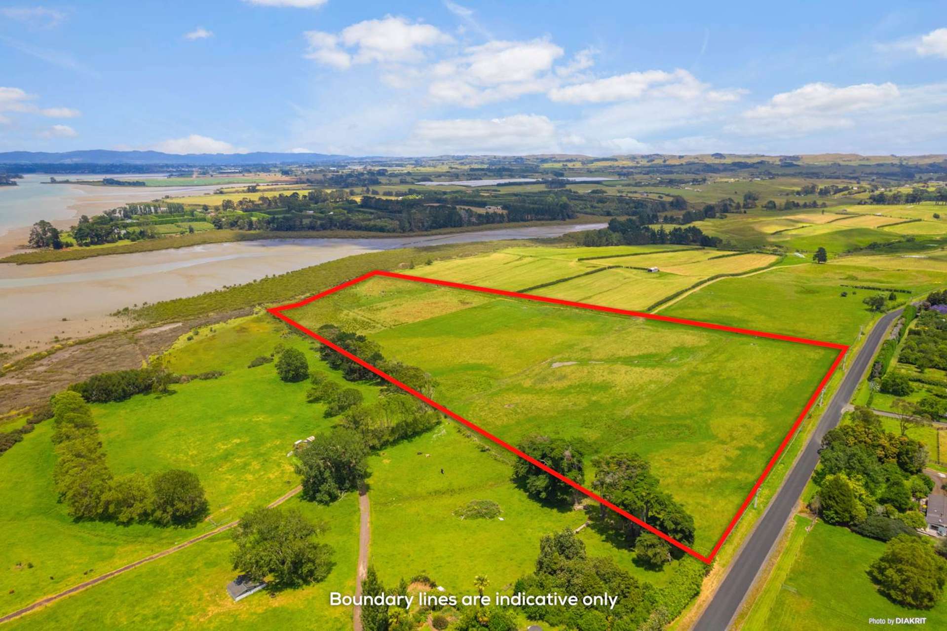 Gordon Road Waiuku_0