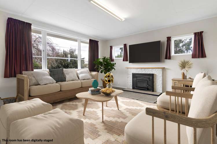 1 York Street Solway_5