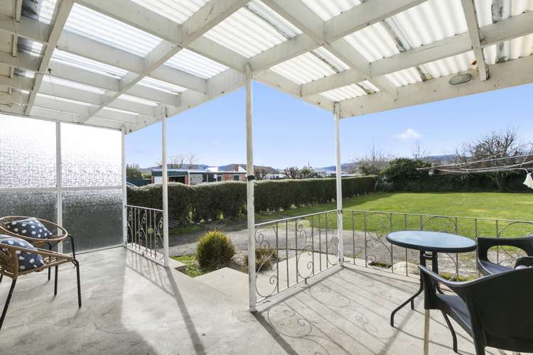 14 Nairn Street Mosgiel_13