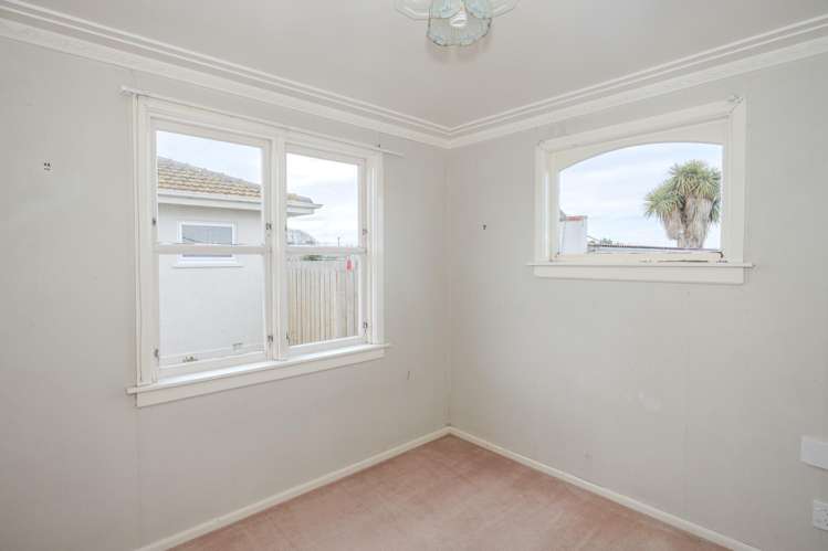 3 Elizabeth Crescent Oamaru_8