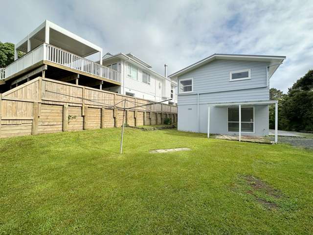 27 Greenhithe Road Greenhithe_3