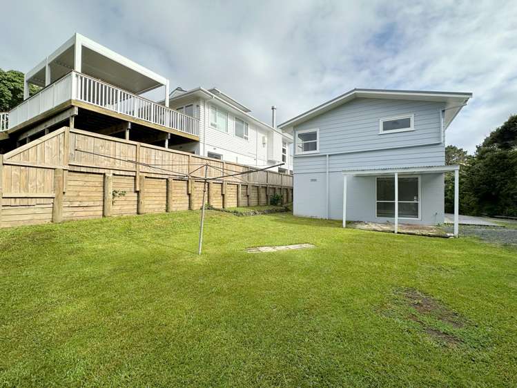 27 Greenhithe Road Greenhithe_3