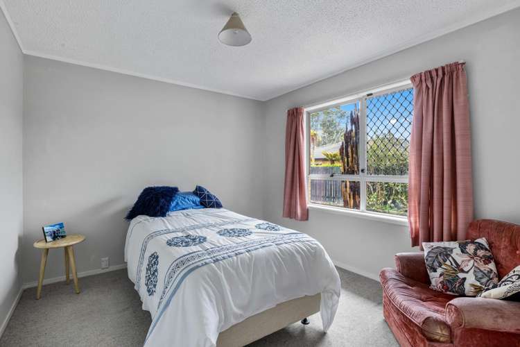 21B Hatton Road Orewa_8