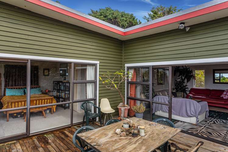 4 Division Street Matata_12