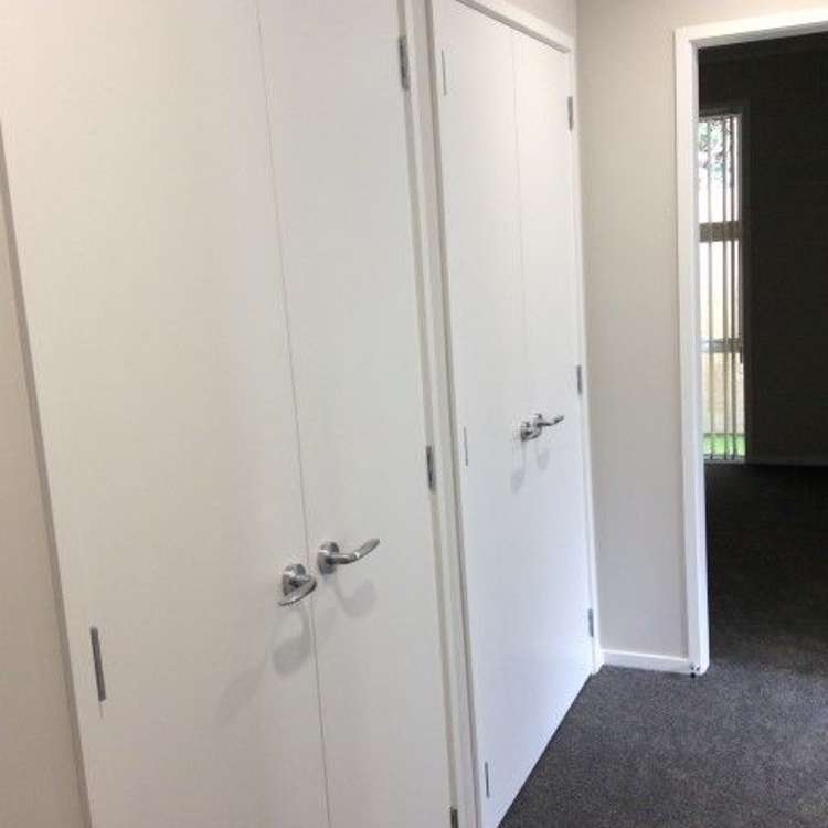 10 Sirocco Place Ohauiti_11