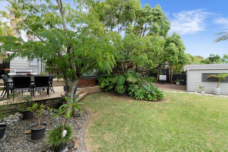 11 Bain Place Bucklands Beach_16