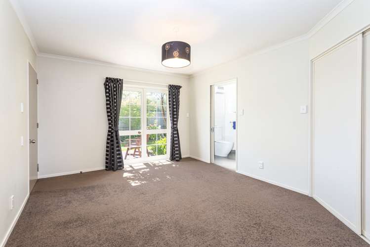 12 Chilwell Place Halswell_13