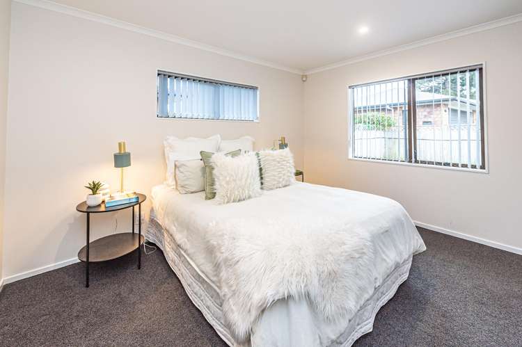 1 Loader Place Tawhero_20