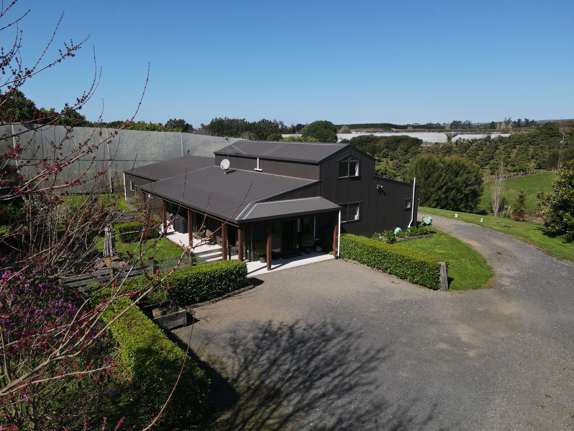 2529 State highway 2 Aongatete_0