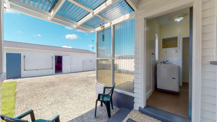 2 Lincoln Street Morrinsville_20