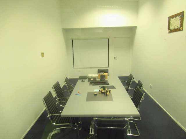Address withheld Otahuhu_3