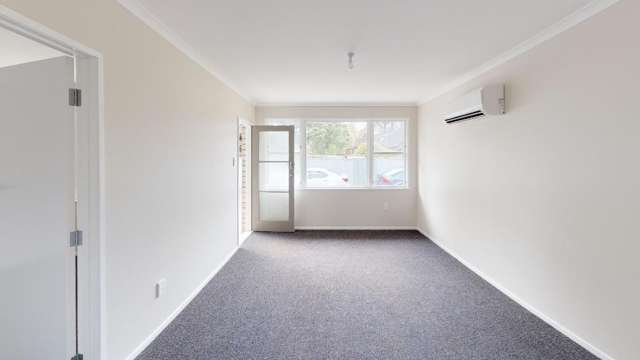 2/309 College Street 2147_4