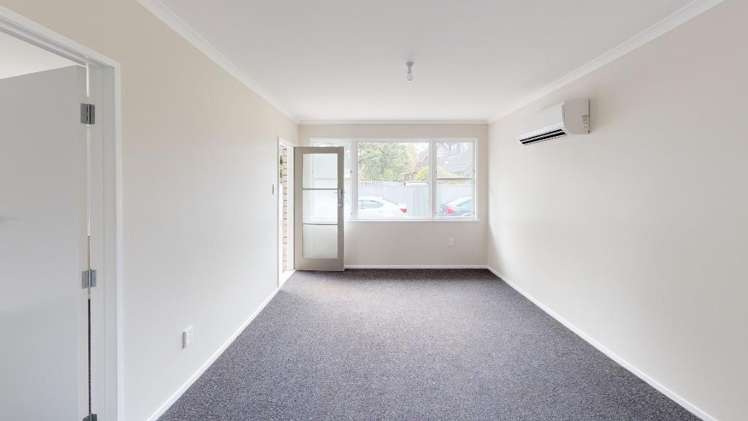2/309 College Street 2147_4