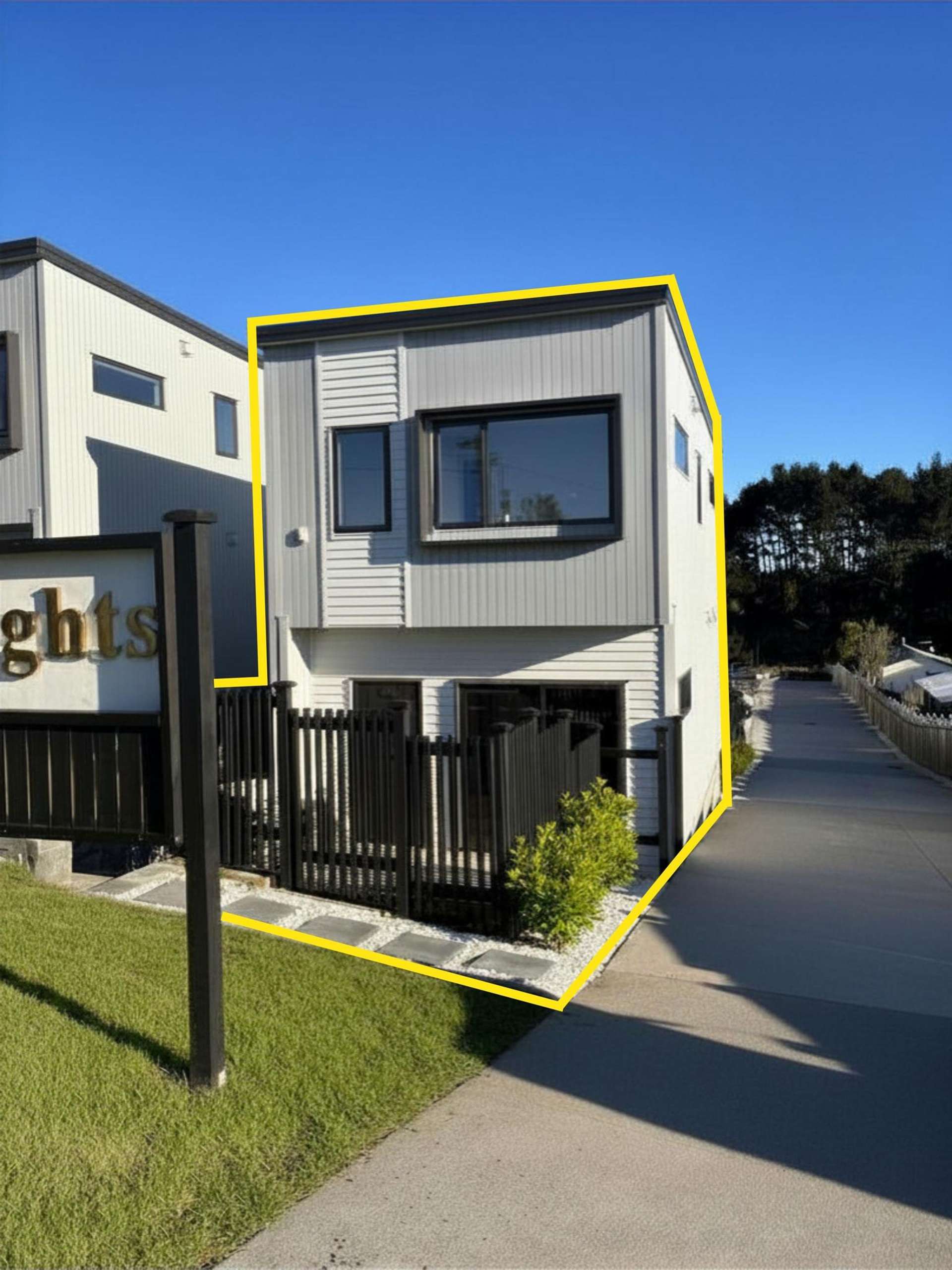 1/38 Fairlands Avenue Waterview_0