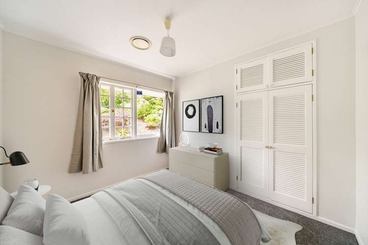 23 Crest Road Akatarawa_7