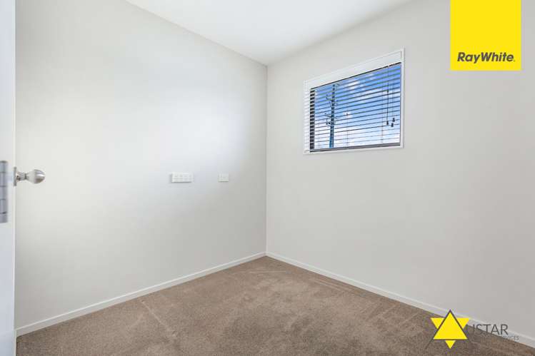 229a Hobsonville Road Hobsonville_8