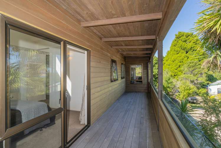 3 Puriri Place Whitianga_28