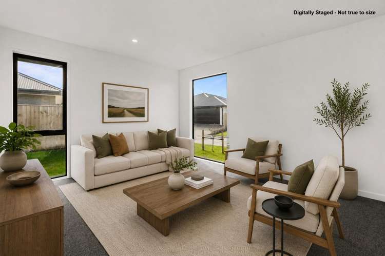 157 Ed Hillary Drive Rolleston_6