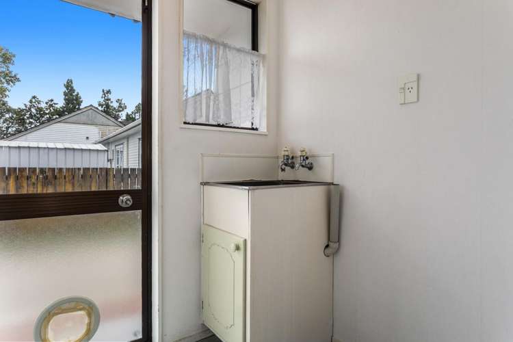 39B Alexander Avenue Whakatane_11