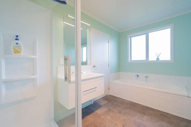 26 Rodeo Drive Te Anau_12