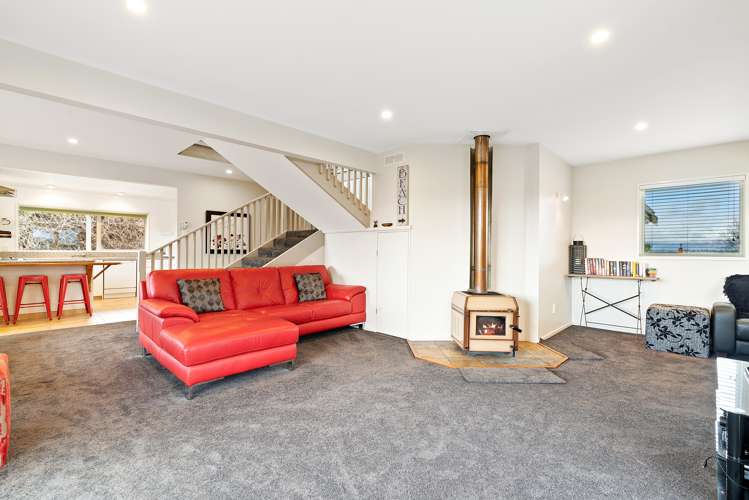 57 Parry Crescent Lake Hawea_2