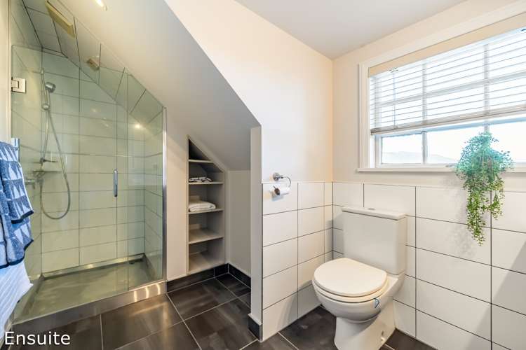 28 Hart Avenue Boulcott_17