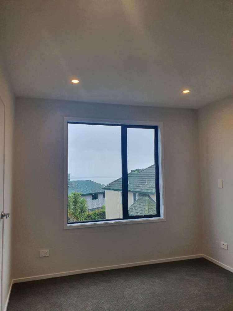 7/2 Waipa Street Birkenhead_10