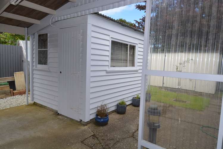 32 Joseph Street Waverley_16