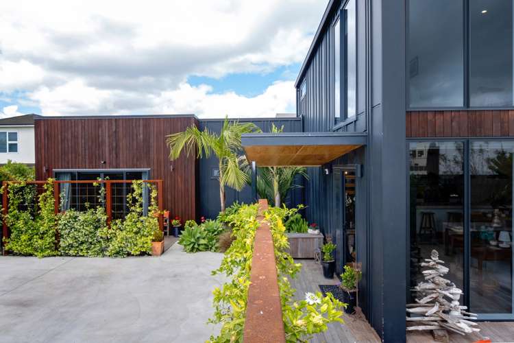 50 Charles Street Westshore_20