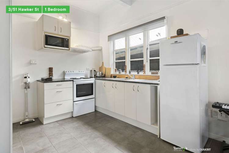 51 Hawker Street Mount Victoria_11