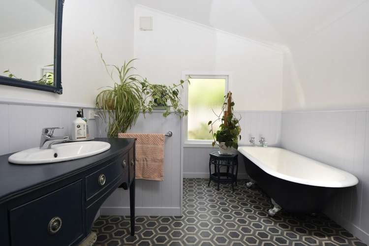 16 Tyne Street Carterton_23