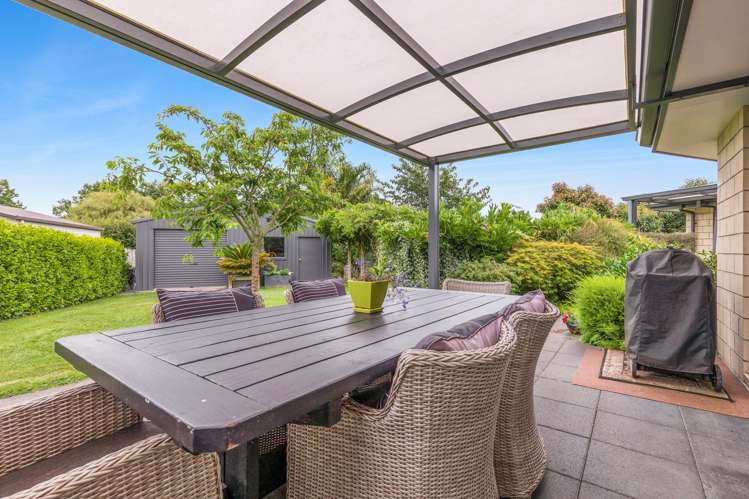 14 O'Sullivan Drive Matamata_8