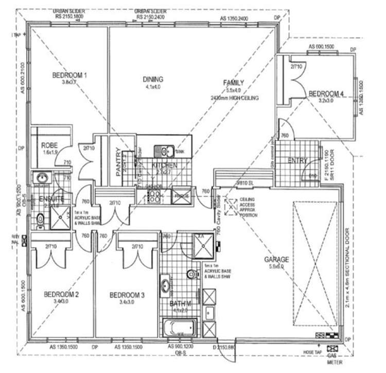 111 Melksham Drive Churton Park_15