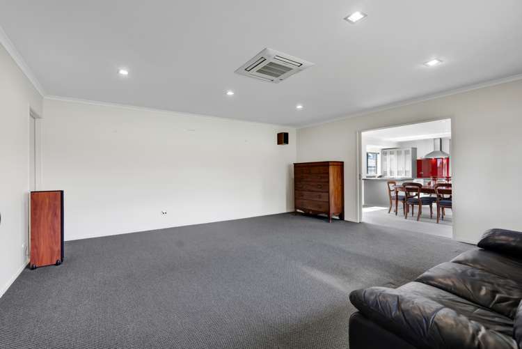 4 Becklands Place Inglewood_19