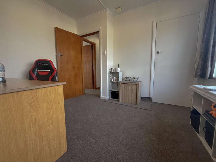 11 Byron Street Greymouth_8