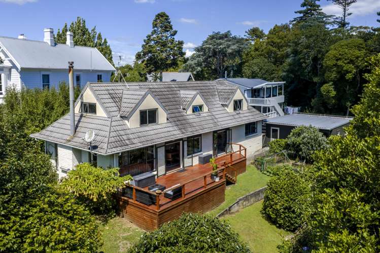 25D Maranui Street_2