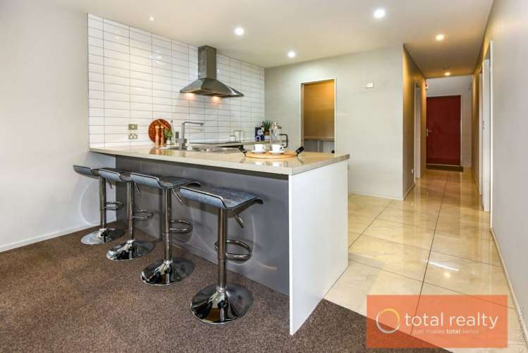 11 Hamill Road Halswell_9