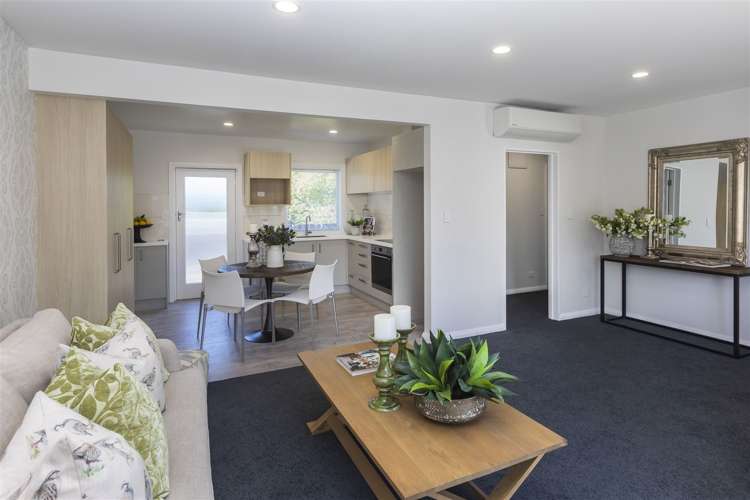 124b Glandovey Road Strowan_8