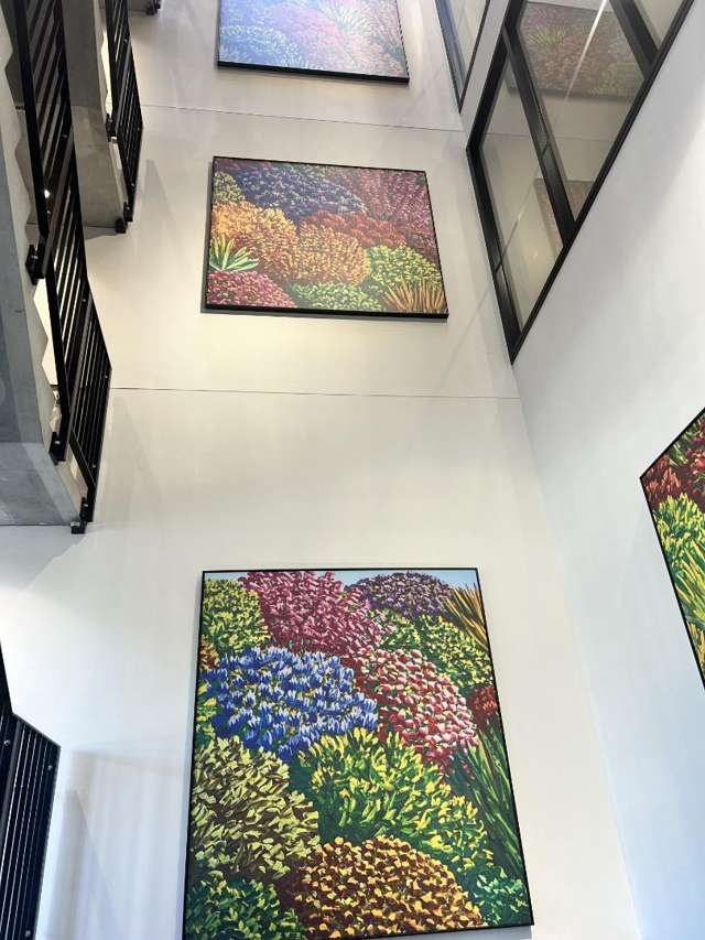 301/2 Turakina Street 10031_1