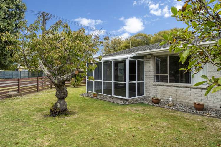 41 Alexander Road Raumati Beach Kapiti Coast Houses for Sale