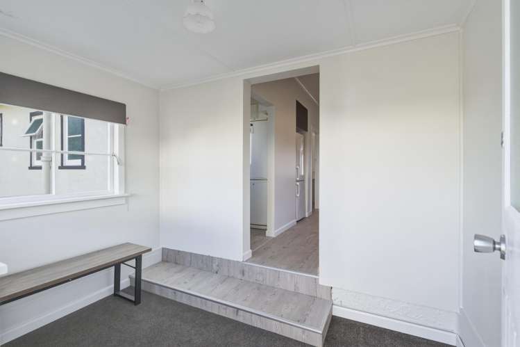 77 Fitzherbert Avenue Tawhero_16