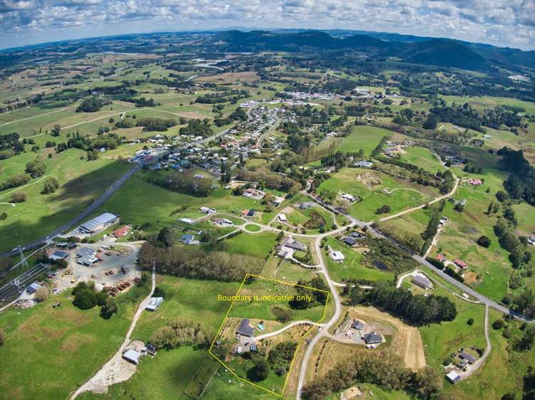 20 Lupis Way Kaiwaka_25