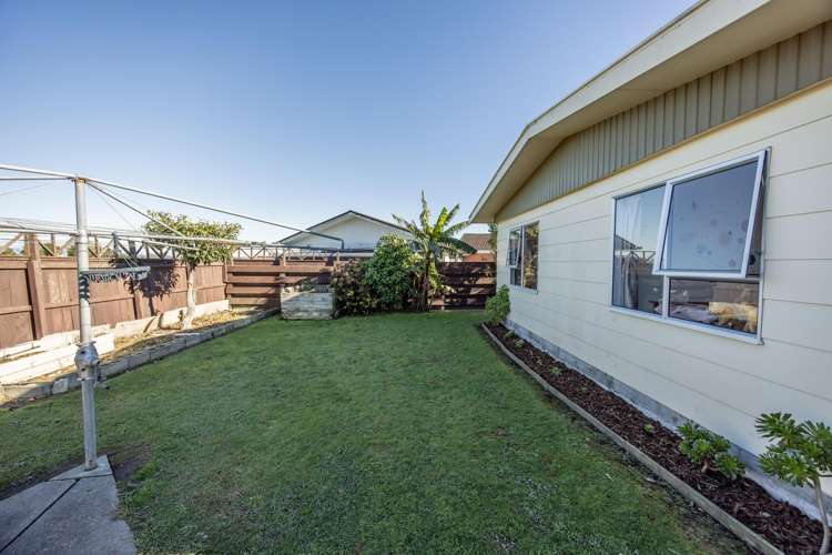 27 Havelock Avenue Westbrook_3